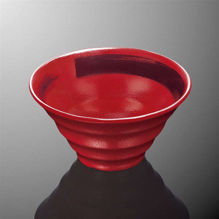 A89 HNS / 切立麺鉢 - 国際化工